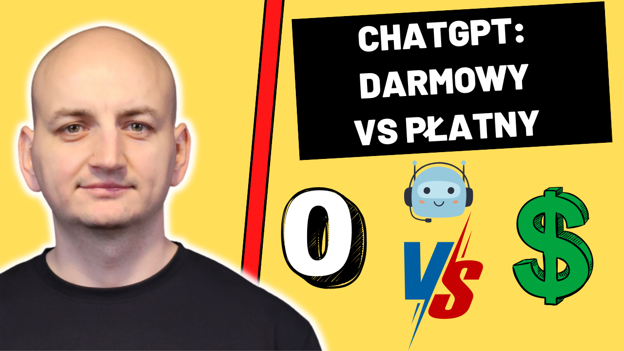 chatgpt-plus-vs-darmowa-wersja-czy-warto-inwestowac-w-platna-subskrypcje.png